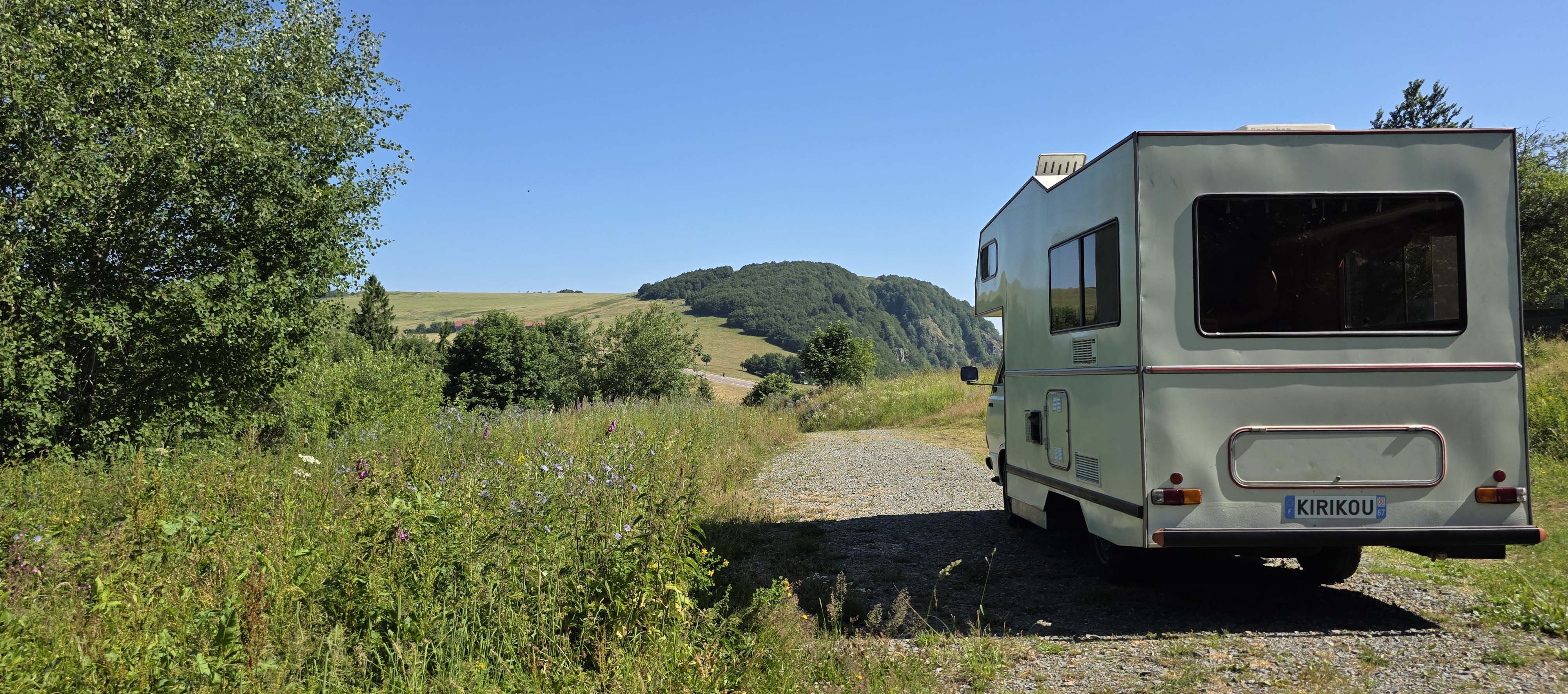 Reviewing Cappadocia's best hot air balloon rides
